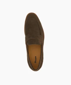 Best Sale Sulli - Loafers