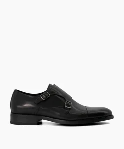 Outlet Sullivann - Smart Shoes