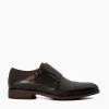Cheap Sullivann - Smart Shoes