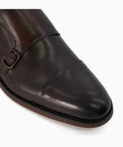 Cheap Sullivann - Smart Shoes