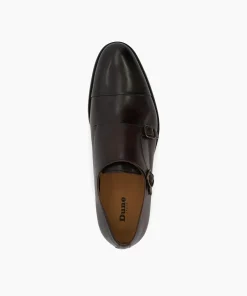 Cheap Sullivann - Smart Shoes