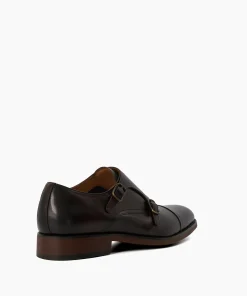 Cheap Sullivann - Smart Shoes