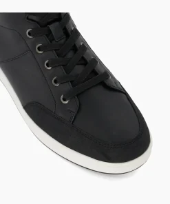 Discount Suttonn - Trainers