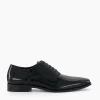 Best Swallow - Smart Shoes