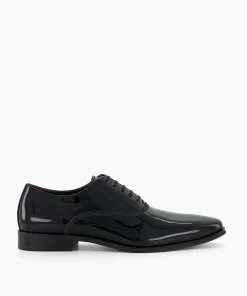 Best Swallow - Smart Shoes