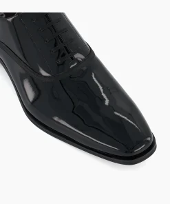 Best Swallow - Smart Shoes