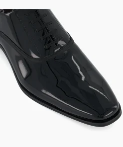 Clearance Swallow - Smart Shoes