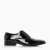 Sale Swan - Smart Shoes