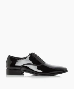 Sale Swan - Smart Shoes