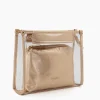 Cheap Swayze - Rose Gold Gifts