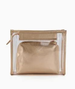 Cheap Swayze - Rose Gold Gifts