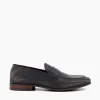 Hot Sync - Loafers