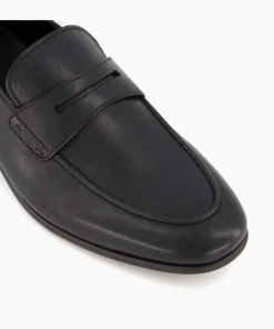 Hot Sync - Loafers