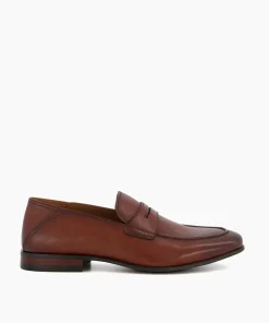Cheap Sync - Tan Loafers