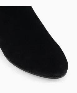 Clearance Tayla - Knee High Boots