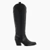 Online Tennessee - Western Cowboy Boots