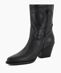 Online Tennessee - Western Cowboy Boots