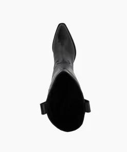 Online Tennessee - Western Cowboy Boots