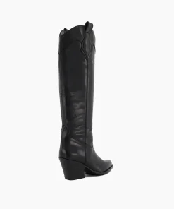 Online Tennessee - Western Cowboy Boots