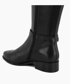 Cheap Tepi - Black Boots