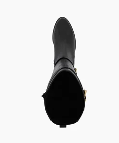 Cheap Tepi - Black Boots