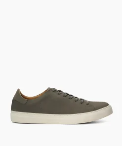 Online Terrence - Trainers
