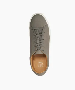 Online Terrence - Trainers