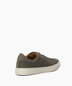 Online Terrence - Trainers