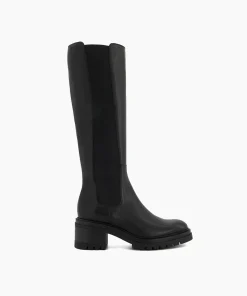 Online Tesa - Knee High Boots