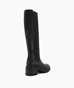 Online Tesa - Knee High Boots