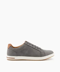 Cheap Tezzy - Trainers