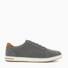 Sale Tezzy - Trainers