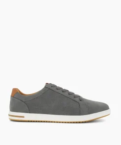 Sale Tezzy - Trainers