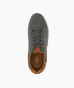 Sale Tezzy - Trainers