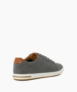 Sale Tezzy - Trainers