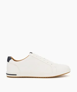Cheap Tezzy - Trainers