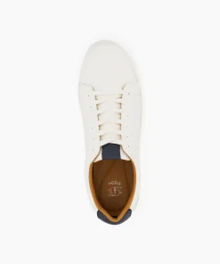 Cheap Tezzy - Trainers