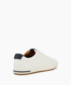 Cheap Tezzy - Trainers