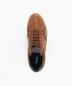 Discount Thymes - Tan Brown shoes