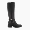 Best Sale Tia - Black Boots