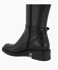 Best Sale Tia - Black Boots