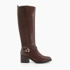 Cheap Tildings - Knee High Boots