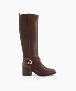 Cheap Tildings - Knee High Boots