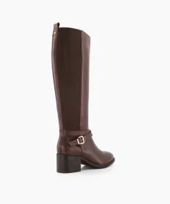 Cheap Tildings - Knee High Boots