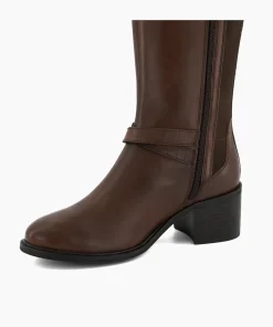 New Tildy - Brown Boots