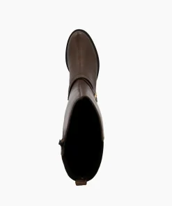 New Tildy - Brown Boots