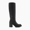 Clearance Tinaz - Black Boots