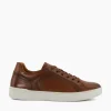 Discount Toledo - Tan Trainers
