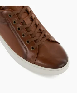 Discount Toledo - Tan Trainers