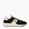 Online Train 89 Pp - Black Shoes